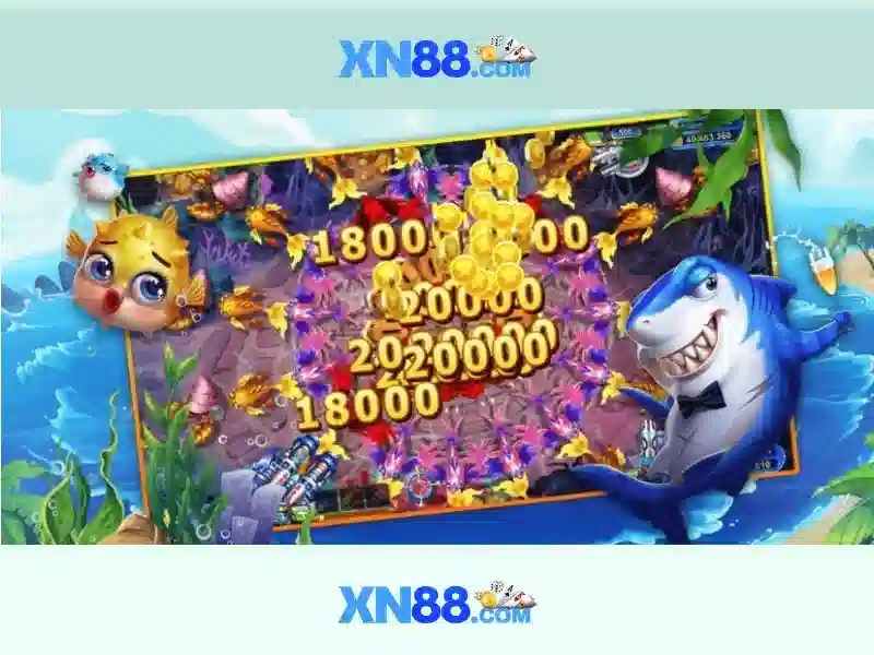 xn88: Giới thiệu và đánh giá tổng quan