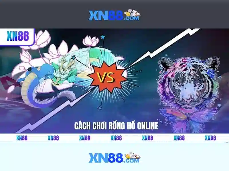 'Ưu thế và cạnh tranh của cách chơi xn88'