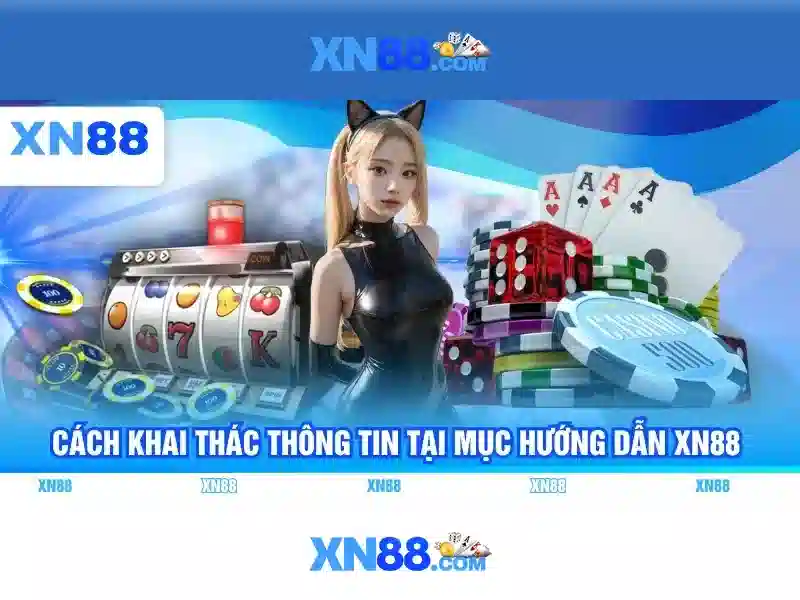 xn88 official – Tổng quan chủ đề và giá trị cốt lõi