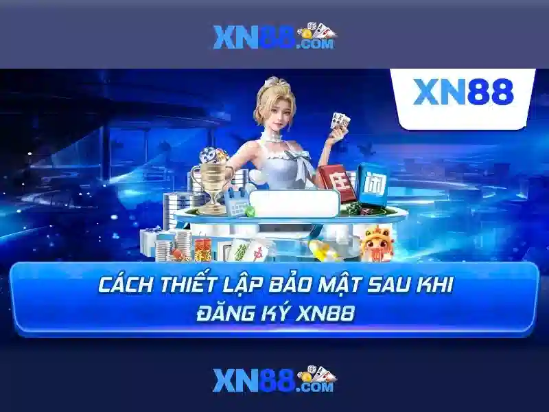 Khái niệm xn88