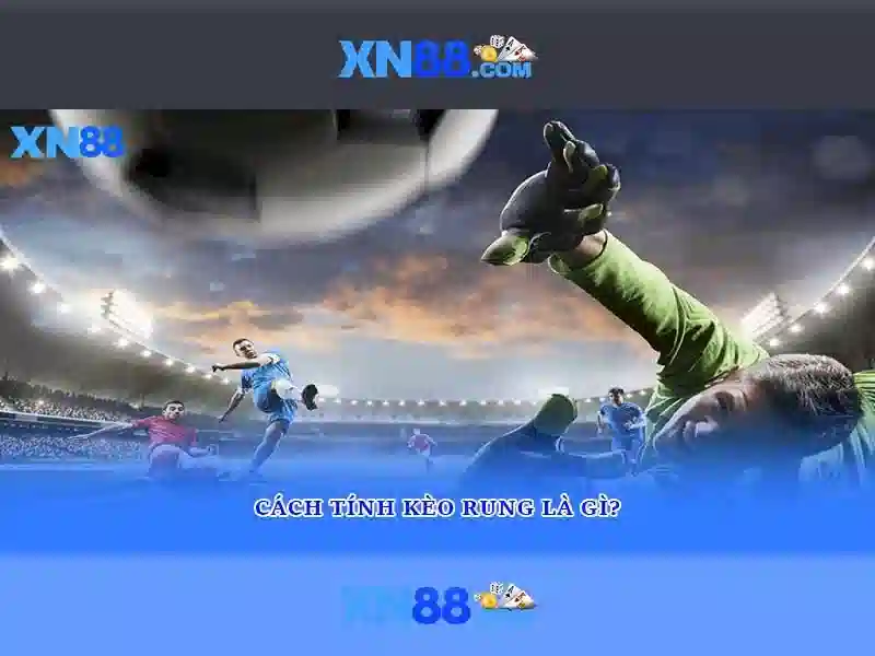xn88 - Nền tảng cá cược trực tuyến và trò chơi sòng bạc
