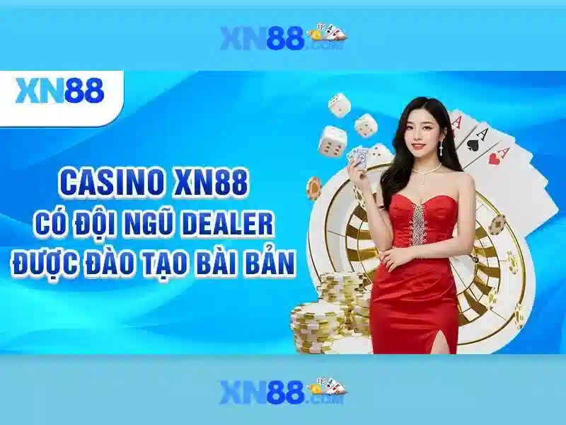 xn88-m***.com – Tổng quan và giá trị cốt lõi