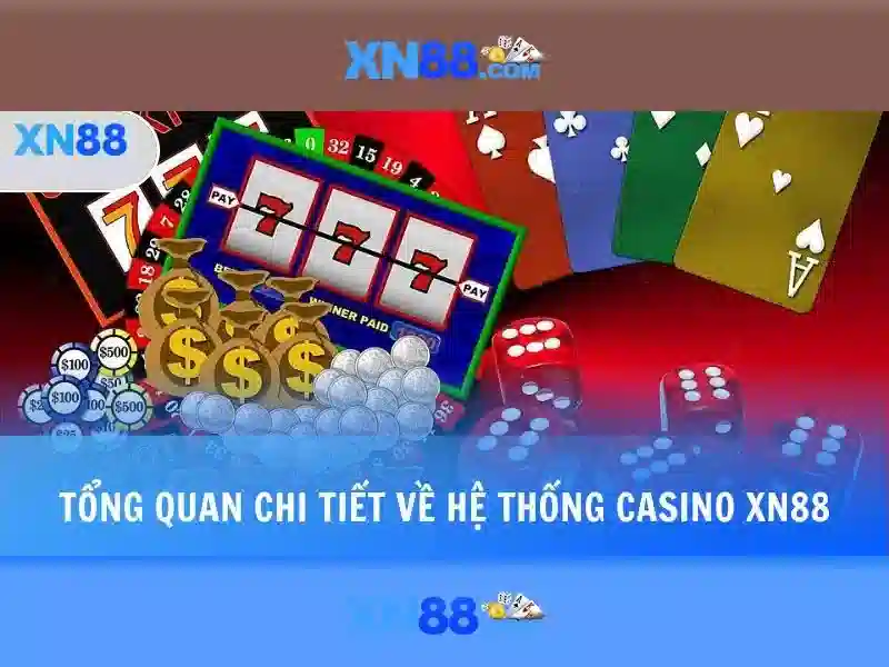 xn88: Tổng quan, trò chơi và đánh giá