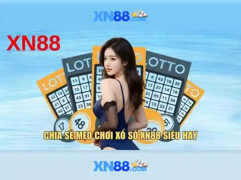 Sản phẩm và dịch vụ cốt lõi quanh xn88 app