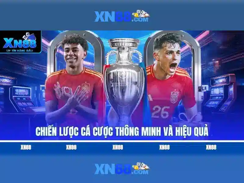 Tính năng và trải nghiệm người dùng