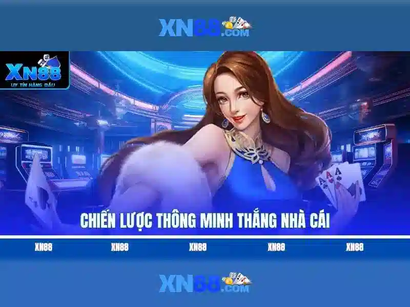 Giao diện và trải nghiệm người dùng