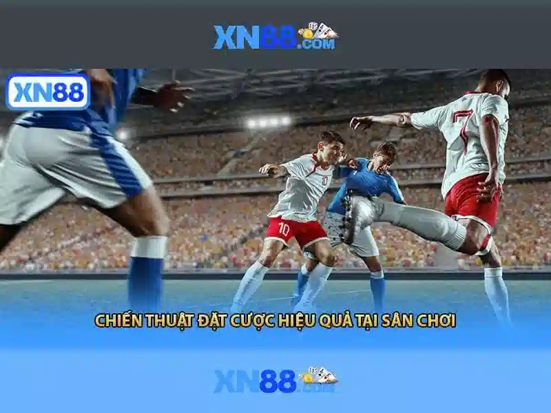 xn88: Nền tảng giải trí trực tuyến cho người chơi hiện đại