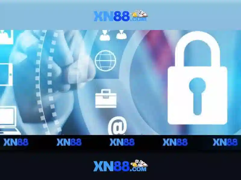 Nguồn gốc và sứ mệnh của tai xn88
