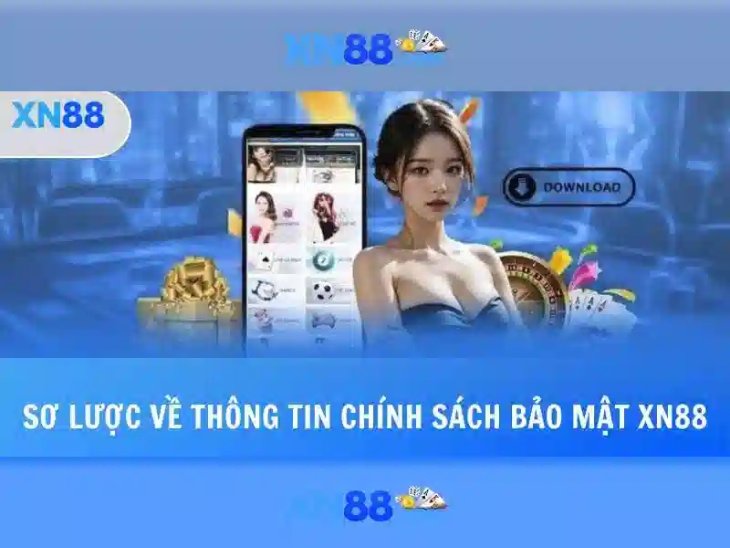 Giới thiệu về xn88
