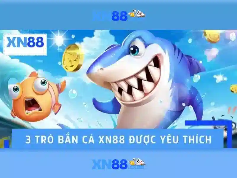 Lịch sử và nguồn gốc của xn88