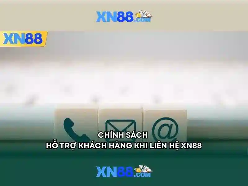 Giới thiệu về xn88