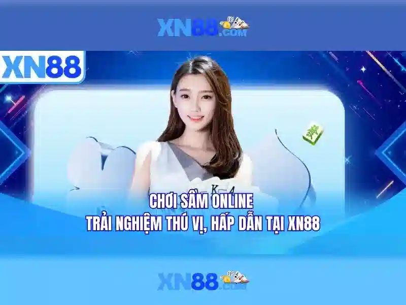 tải app xn88 – Tổng quan và Giá trị cốt lõi