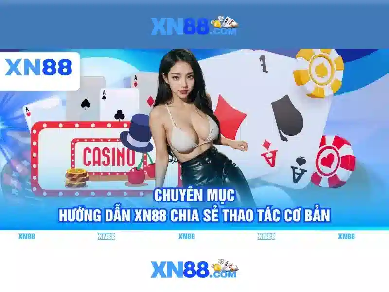tải app xn88 – tổng quan chủ đề và giá trị cốt lõi