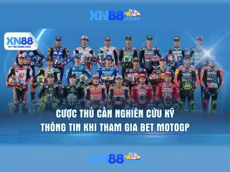 Công nghệ và giao diện