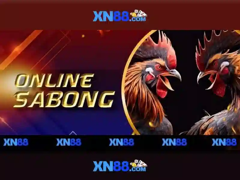 xn88: tổng quan và hướng dẫn cho người chơi