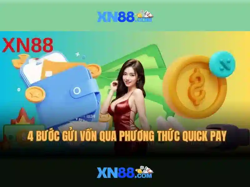 xn88 la gi?