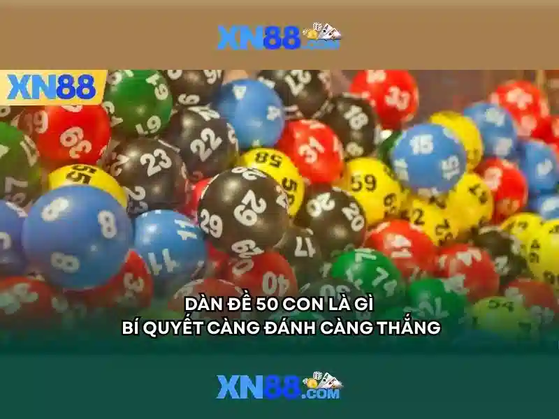 Phản hồi cộng đồng xn88 app.com