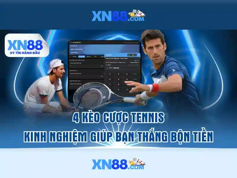 xn88 - một cái nhìn tổng quan về nền tảng trò chơi trực tuyến