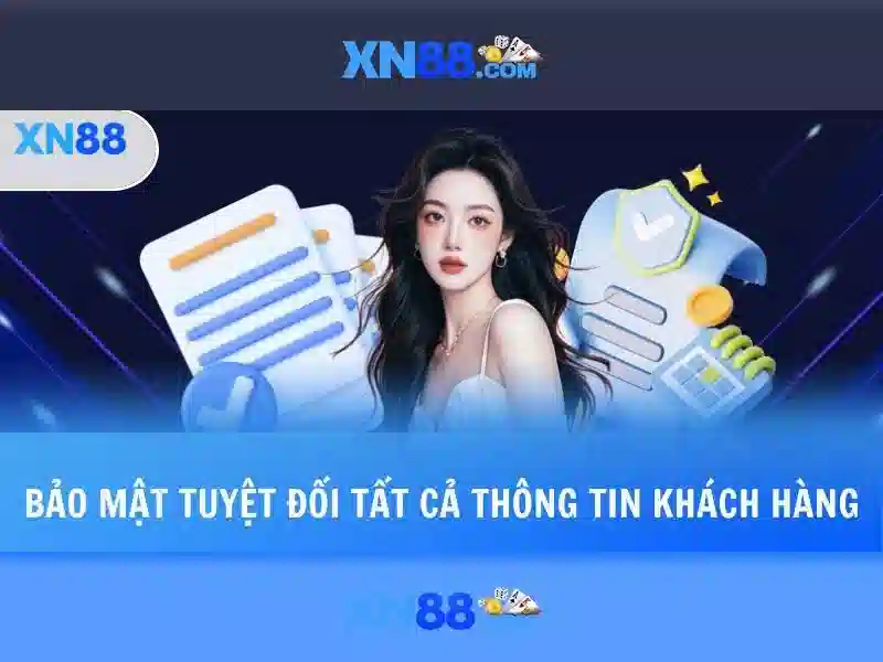 Tính năng nổi bật