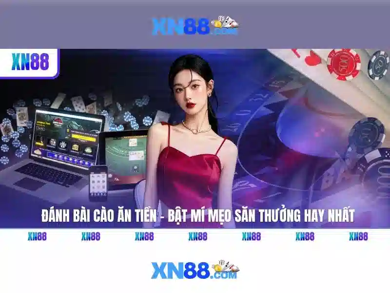 An toàn và pháp lý khi sử dụng xn88