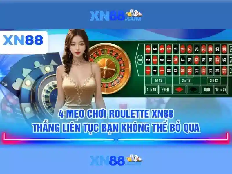 tải app xn88 – Sản phẩm và Dịch vụ chính của nền tảng
