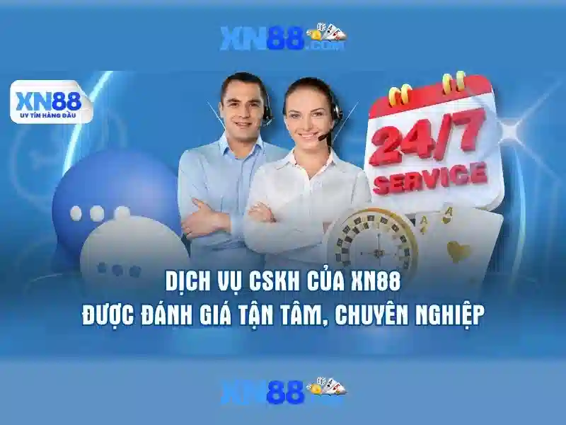 Trải nghiệm người dùng và hỗ trợ