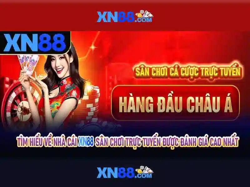 Kiến trúc và công nghệ