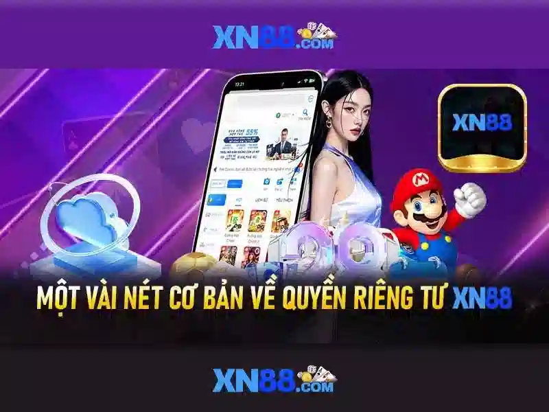 Hướng dẫn nhanh về đăng ký và xác thực tài khoản