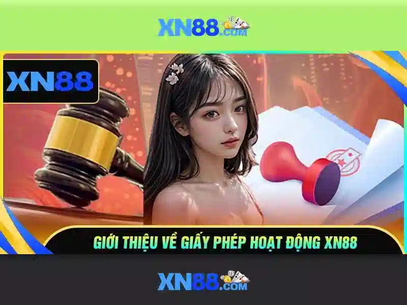 Sản phẩm và ứng dụng của xn88 app.com
