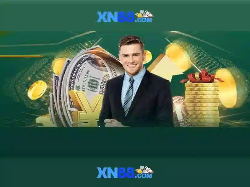 Tính năng nổi bật của xn88