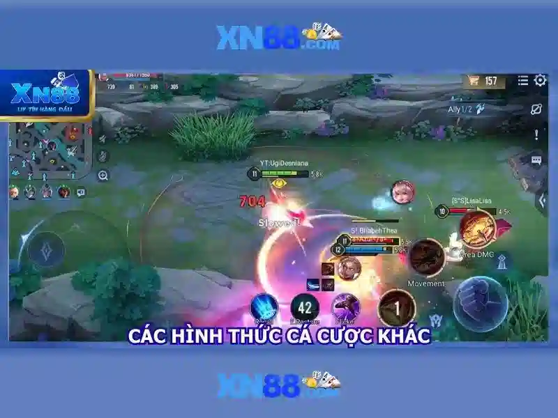 Trải nghiệm người dùng và phản hồi từ cộng đồng