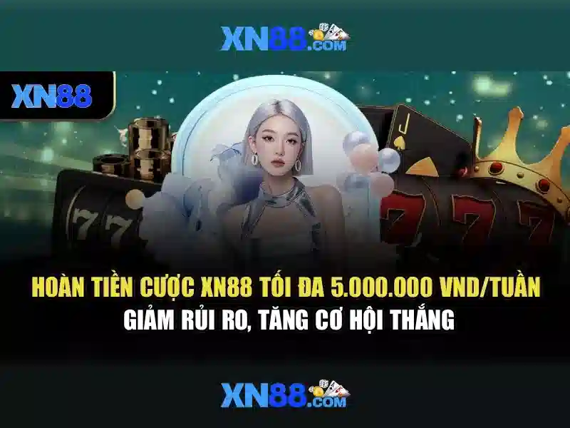 <!--IMG_PLACEHOLDER alt>Sản phẩm và dịch vụ chính: ứng dụng thực tế của https t ly xn88 app-->