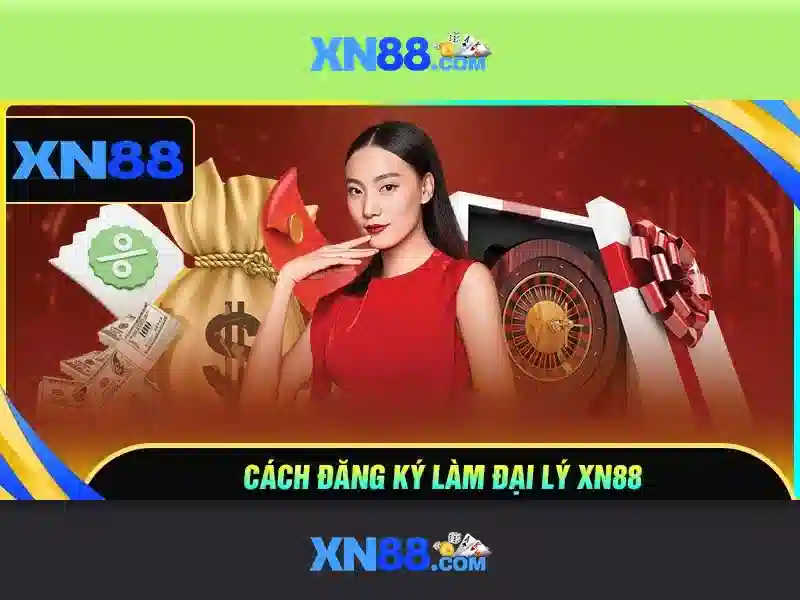 Hỗ trợ khách hàng