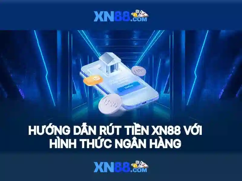 Trải nghiệm người dùng và các trò chơi