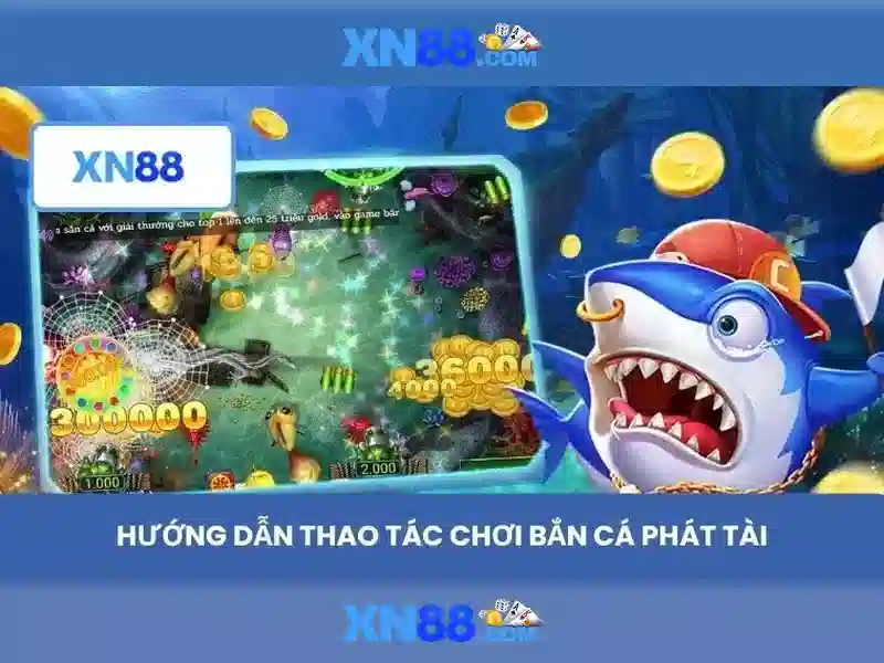 xn88: Giới thiệu, dịch vụ và đánh giá