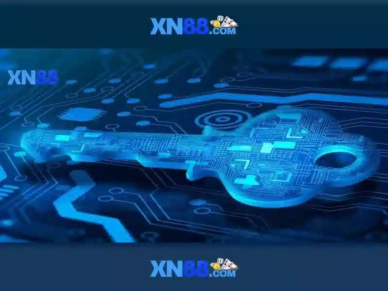 Giới thiệu về xn88