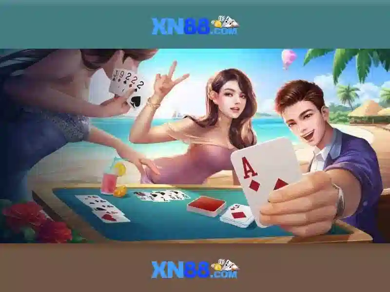 xn88: Khám phá nền tảng và tiềm năng
