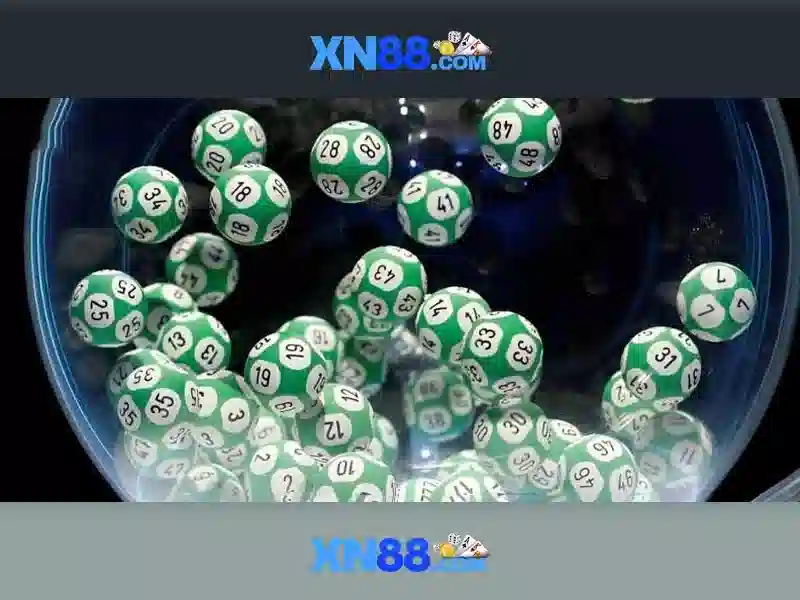 xn88: Tổng quan về nền tảng đánh cược trực tuyến