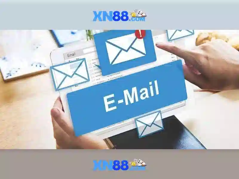 Độ tin cậy và an toàn