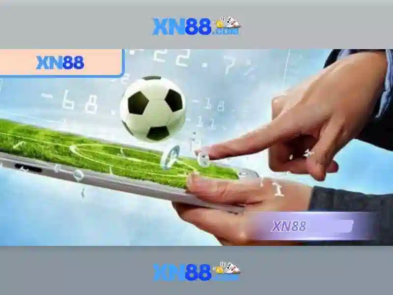 xn88 voq33.za.com – Tổng quan chủ đề và giá trị cốt lõi