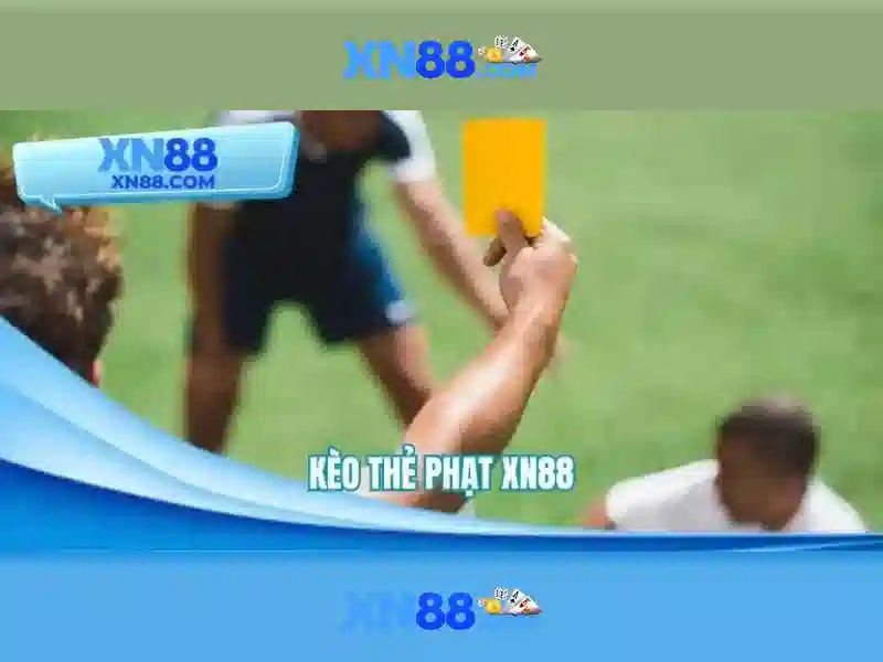 Trò chơi và chương trình khuyến mãi