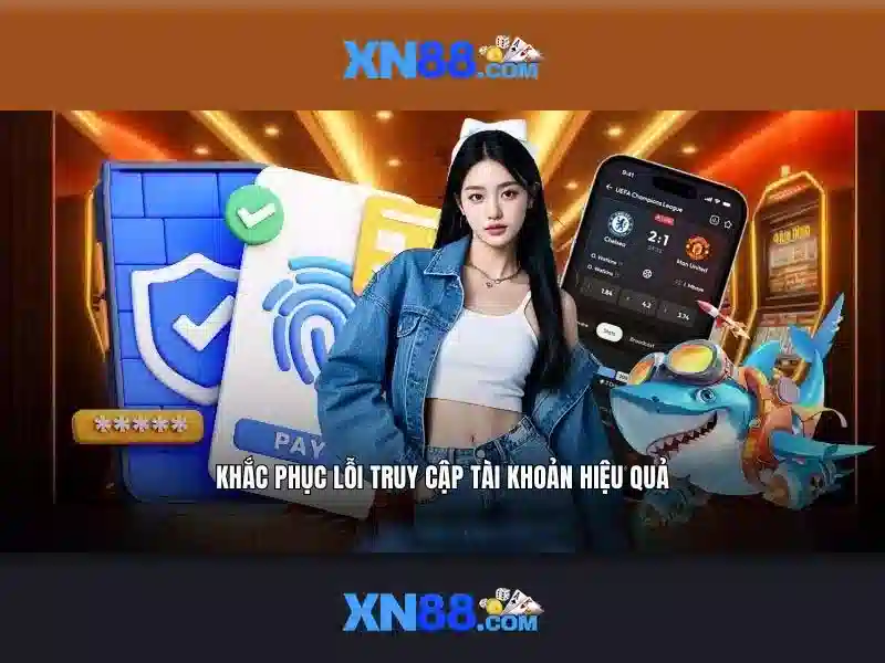 Lịch sử và nguồn gốc của xn88