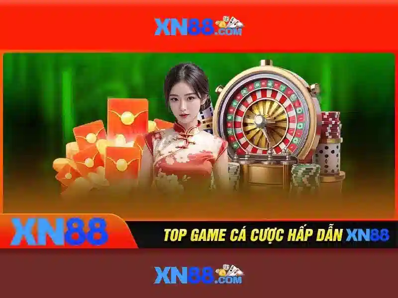 Nền tảng và trò chơi