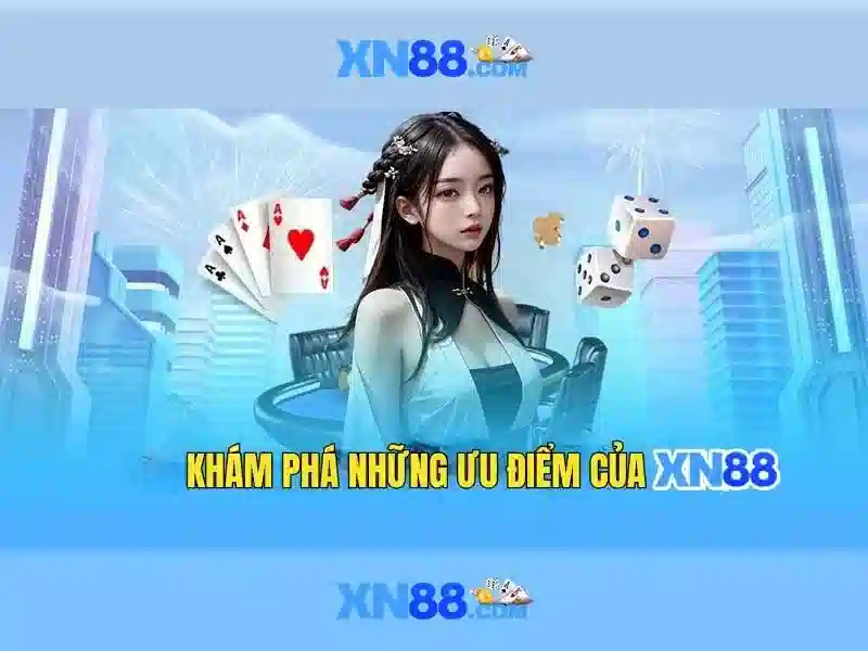 Các biện pháp bảo mật