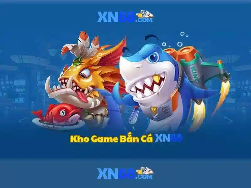 Giới thiệu về xn88