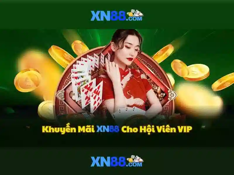 Sản phẩm và dịch vụ cốt lõi: ứng dụng thực tế của xn88 official