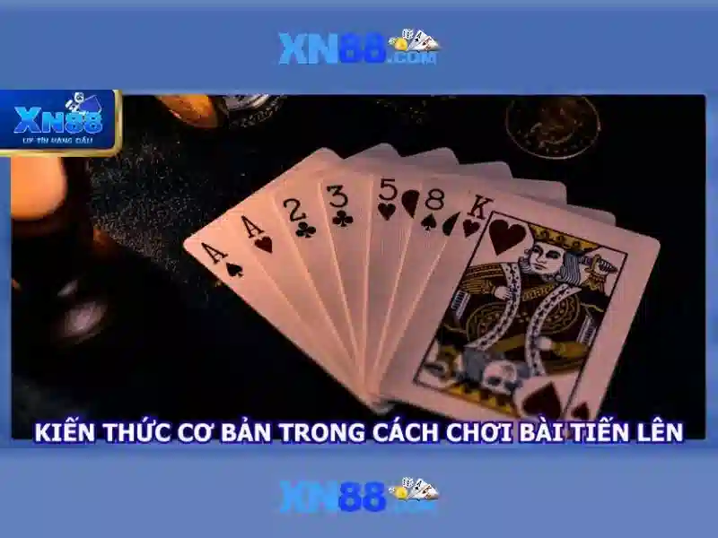 An toàn và bảo mật trên xn88
