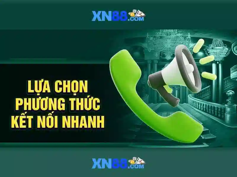 xn88 - Nền tảng giải trí trực tuyến và thanh toán an toàn