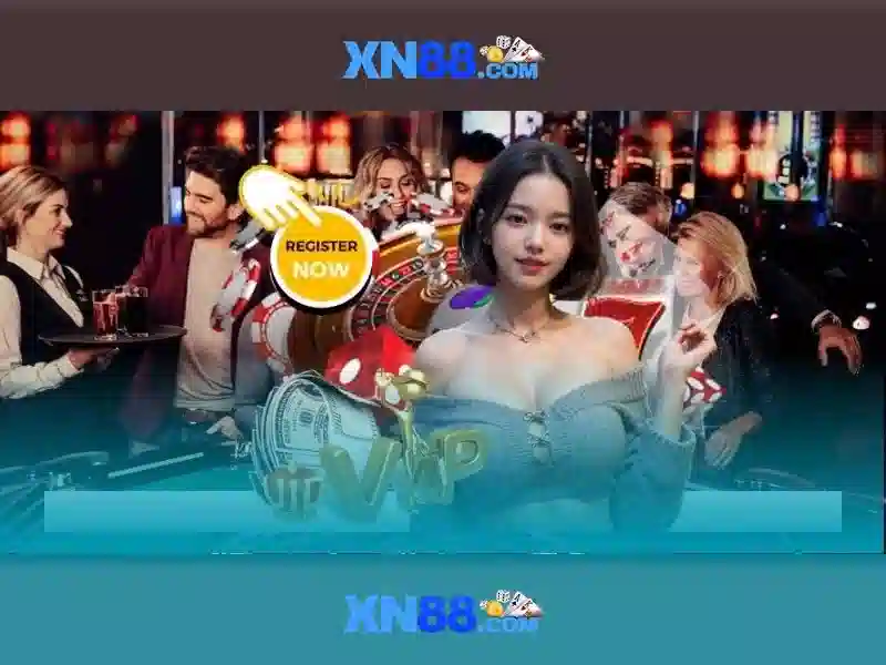 Công nghệ và an toàn