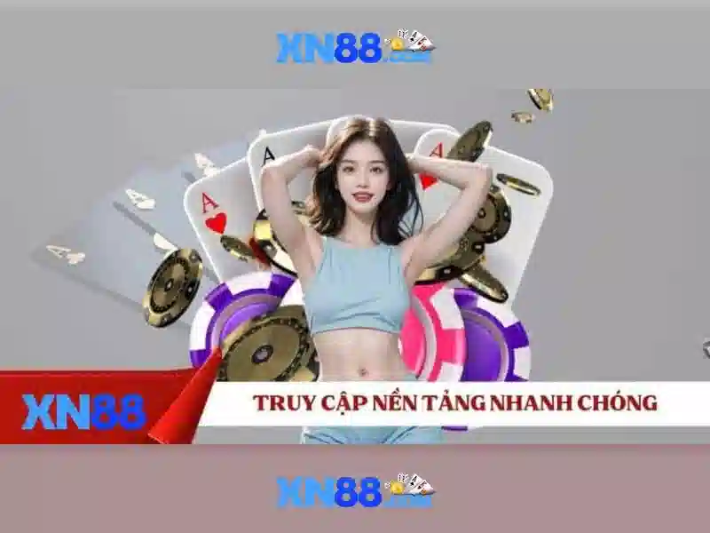 Nguồn gốc và sứ mệnh của xn88-m***.com